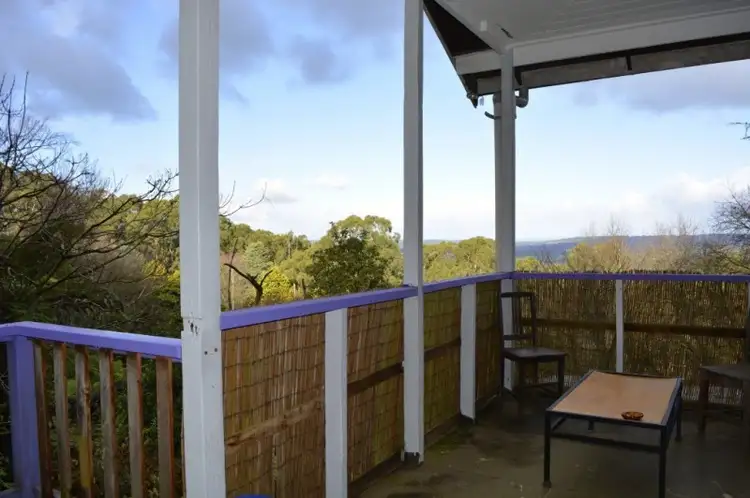 Fifth view of Homely house listing, 8 Eveline Road, Selby VIC 3159