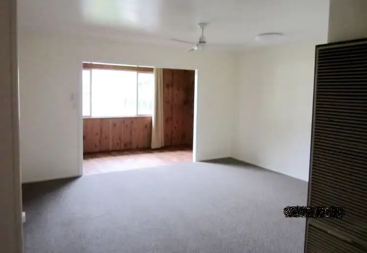 Fourth view of Homely house listing, 11 Ayrton Street, Dalby QLD 4405