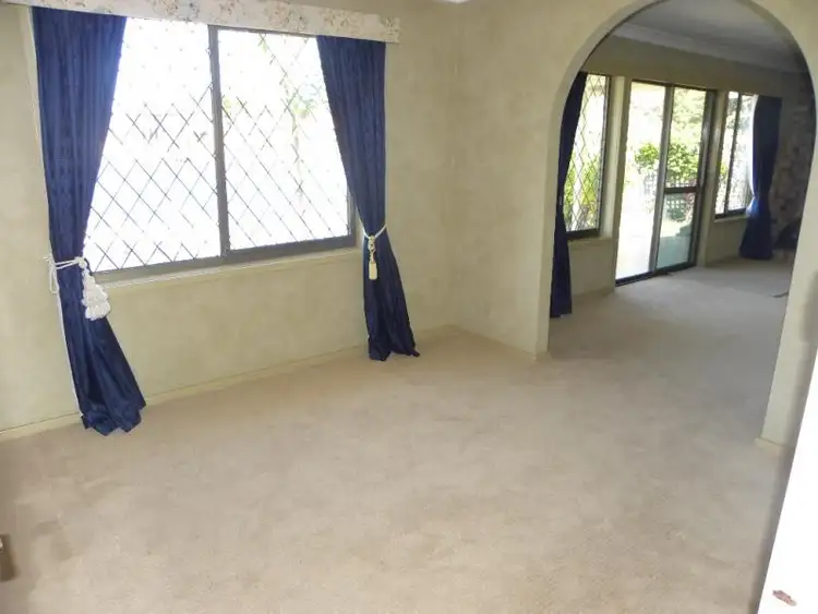 Seventh view of Homely house listing, 21 Dotterel Place, Sussex Inlet NSW 2540