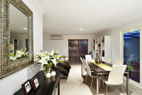 Sixth view of Homely townhouse listing, 2/32 Elliot Street, Parkdale VIC 3195