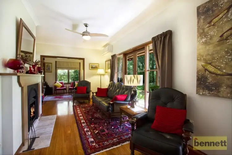 Sixth view of Homely house listing, 43 Boomerang Drive, Glossodia NSW 2756