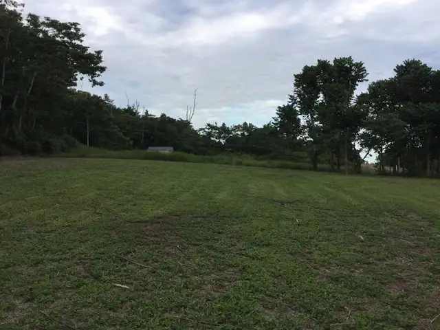 Fourth view of Homely house listing, LOT 21, Lot 21 Bilic Road, Shell Pocket QLD 4855