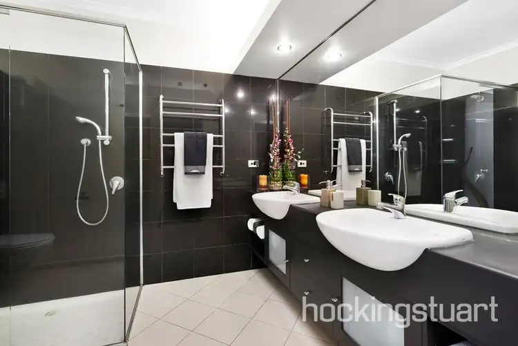 Sixth view of Homely house listing, 14 Wilma Court, Doncaster VIC 3108