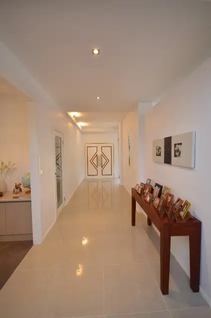 Seventh view of Homely house listing, 116 Haverfield Street, Echuca VIC 3564