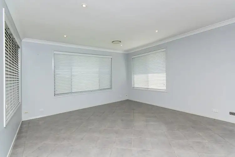 Fifth view of Homely house listing, 47 Peterson Parade, Thornton NSW 2322