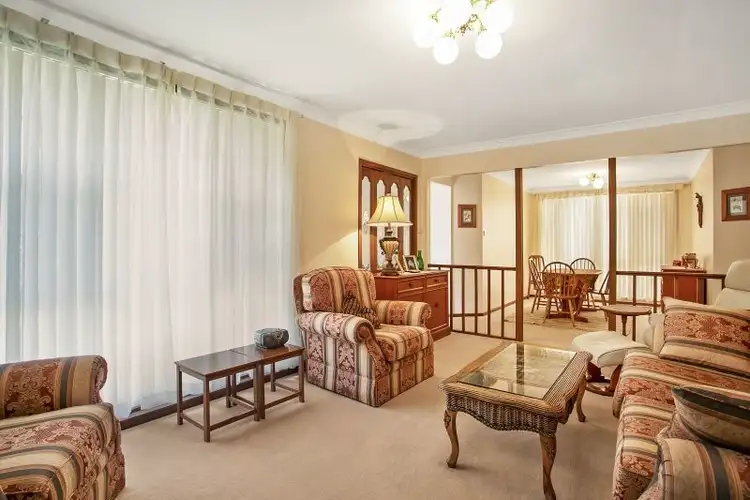 Second view of Homely house listing, 3 Monash Road, New Lambton NSW 2305
