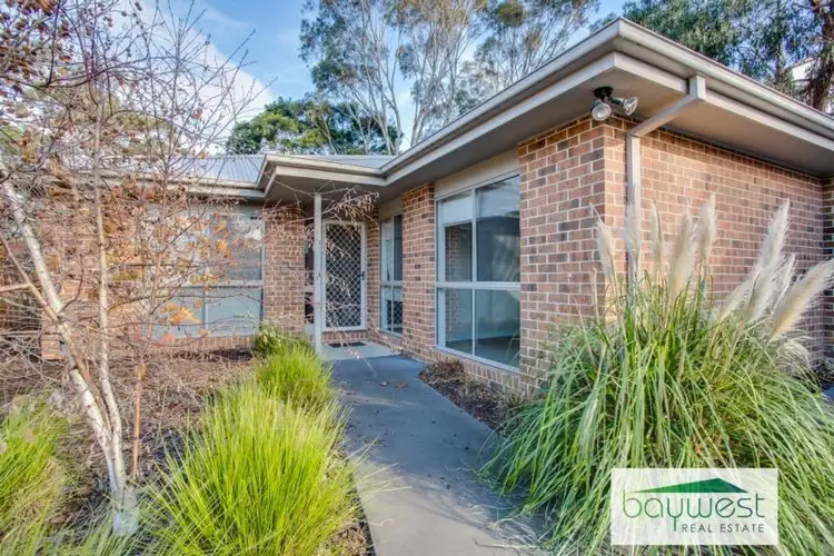 Second view of Homely unit listing, 6/41 Lorimer Street, Crib Point VIC 3919