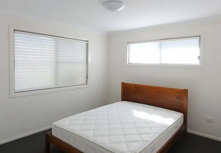 Seventh view of Homely unit listing, 2/4 North Street, Dalby QLD 4405
