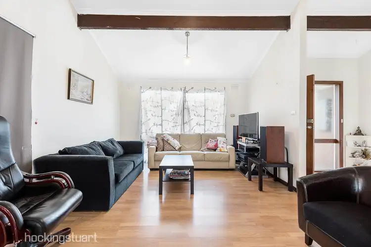 Fifth view of Homely house listing, 3 Oakwood Drive, Keysborough VIC 3173