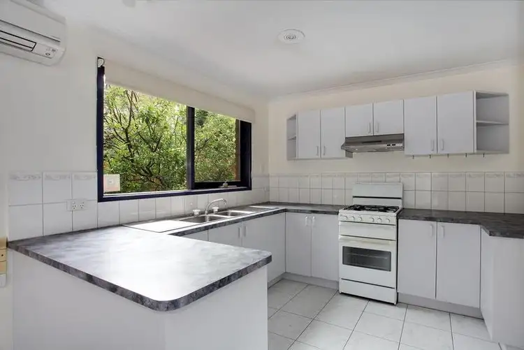 Third view of Homely house listing, 69 Summit Crescent, Ringwood North VIC 3134