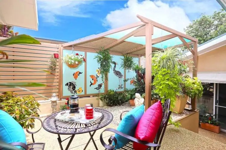 Third view of Homely house listing, 2 Barnier Avenue, Junction Hill NSW 2460