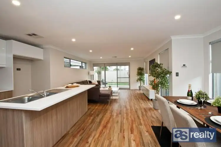 Seventh view of Homely house listing, 12 Bransby Street, Morley WA 6062