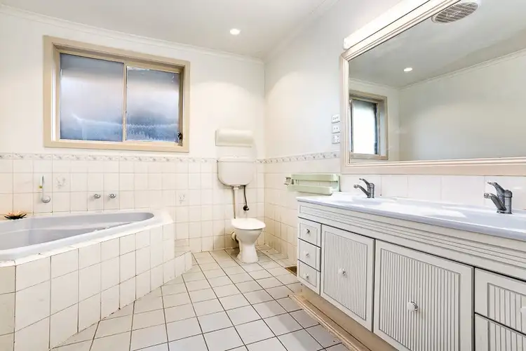 Fifth view of Homely house listing, 63 Bellevue Avenue, Doncaster East VIC 3109
