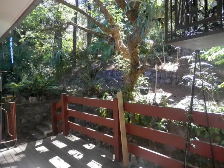 Third view of Homely house listing, 26-28 Panorama Drive, Nambour QLD 4560