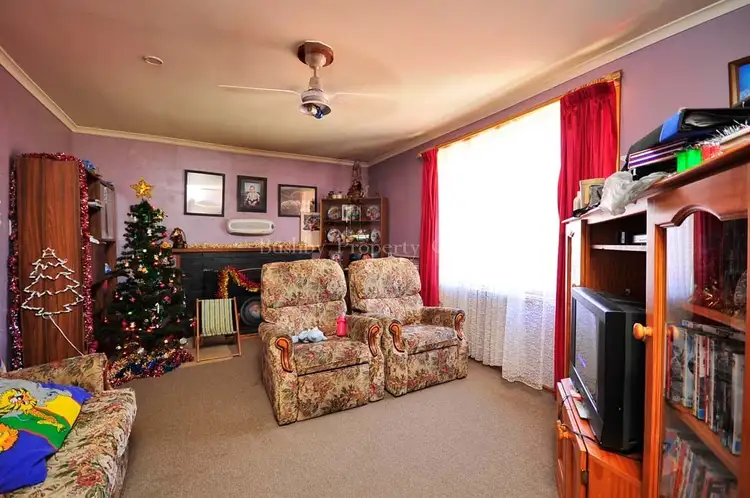 Fifth view of Homely house listing, 21 Castlemain Road, Ravenswood TAS 7250
