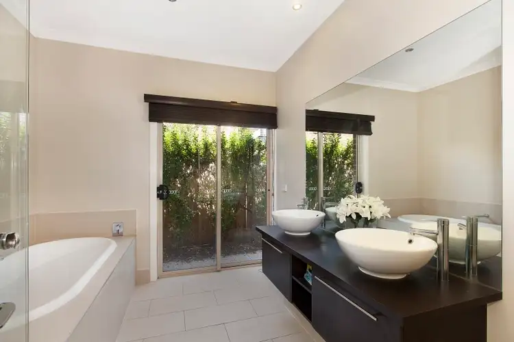 Sixth view of Homely house listing, 10 Mandalay Ccrt, Beveridge VIC 3753