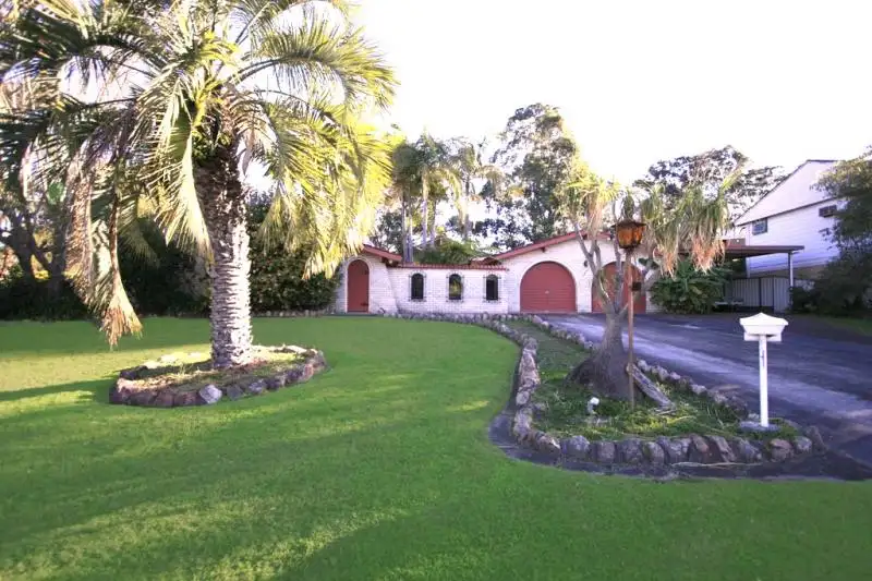 Main view of Homely house listing, 33-35 Butler Parade, Kurri Kurri NSW 2327