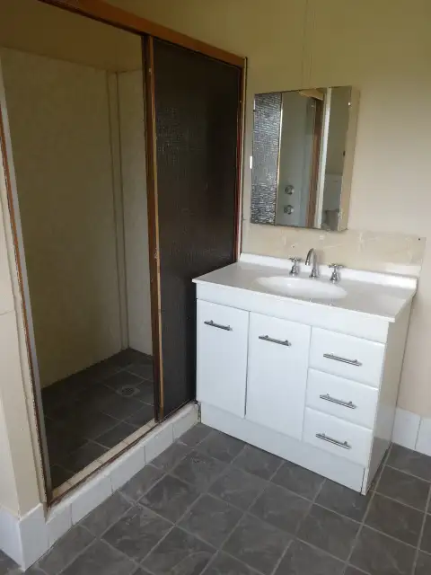 Fourth view of Homely house listing, 19 Long Street, Cessnock NSW 2325