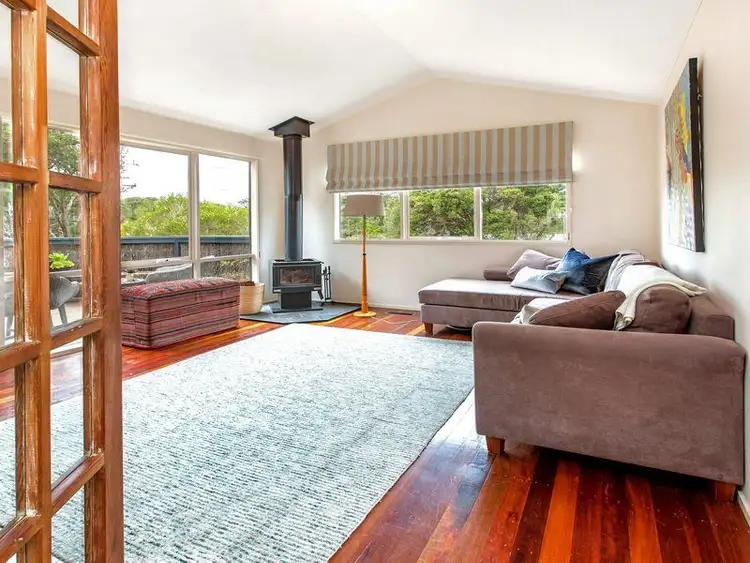 Third view of Homely house listing, 635 Melbourne Road, Sorrento VIC 3943