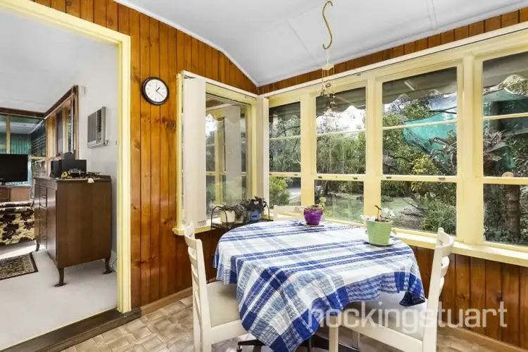 Fourth view of Homely house listing, 24 Bardia Avenue, Seaford VIC 3198