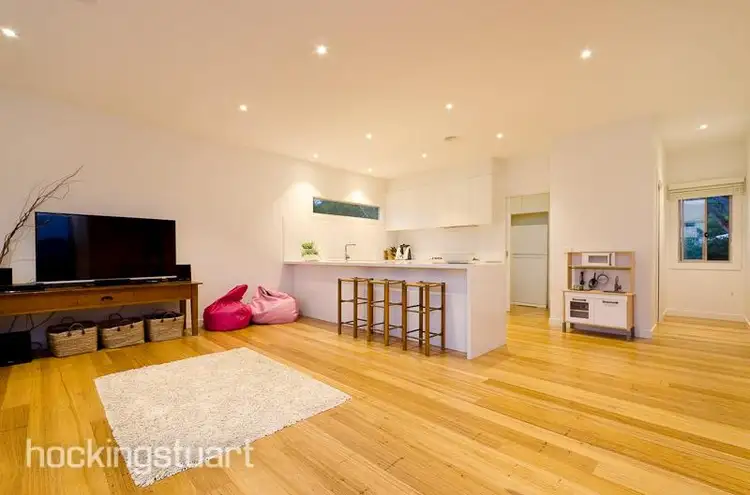 Second view of Homely house listing, 29a Olympic Parade, Dromana VIC 3936