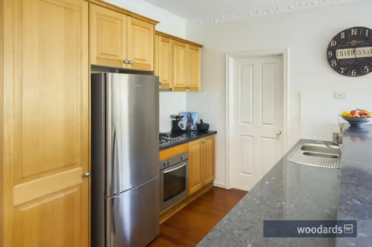 Fifth view of Homely house listing, 22A Surrey Street, Box Hill South VIC 3128