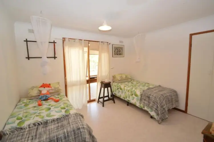 Seventh view of Homely house listing, 84 Frost Road, Peechelba VIC 3678