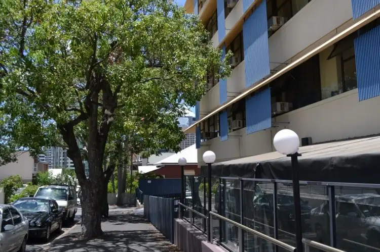 Fourth view of Homely apartment listing, Address available on request