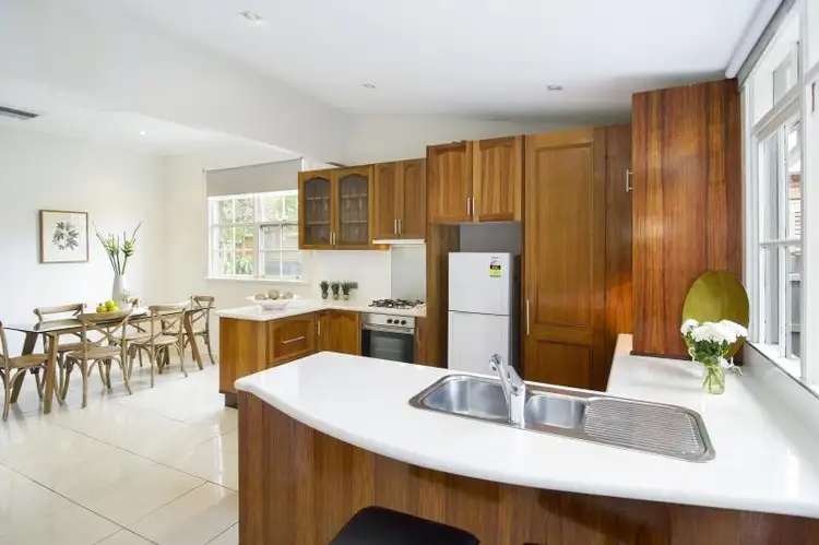 Sixth view of Homely house listing, 406 Mont Albert Road, Mont Albert VIC 3127