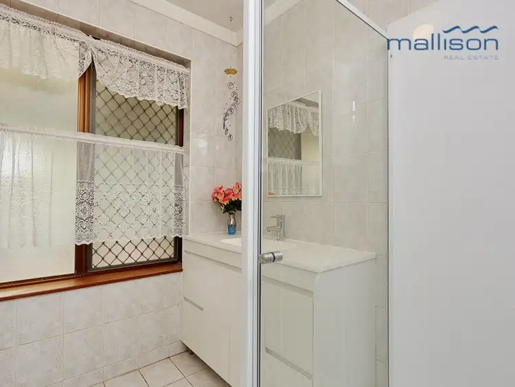 Seventh view of Homely house listing, 8/21 Copperwaite Road, Kardinya WA 6163