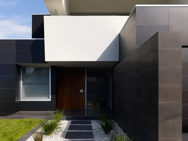 Main view of Homely house listing, 102 Robinson Road, Hawthorn VIC 3122