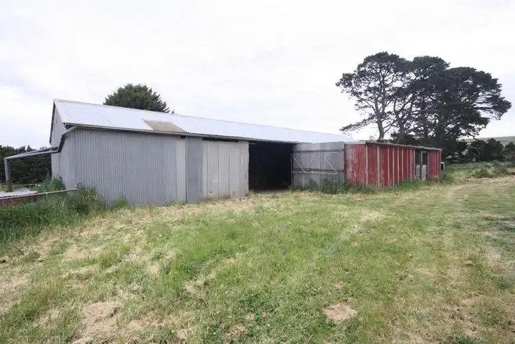 Sixth view of Homely house listing, 35 Slatterys Road, Miners Rest VIC 3352