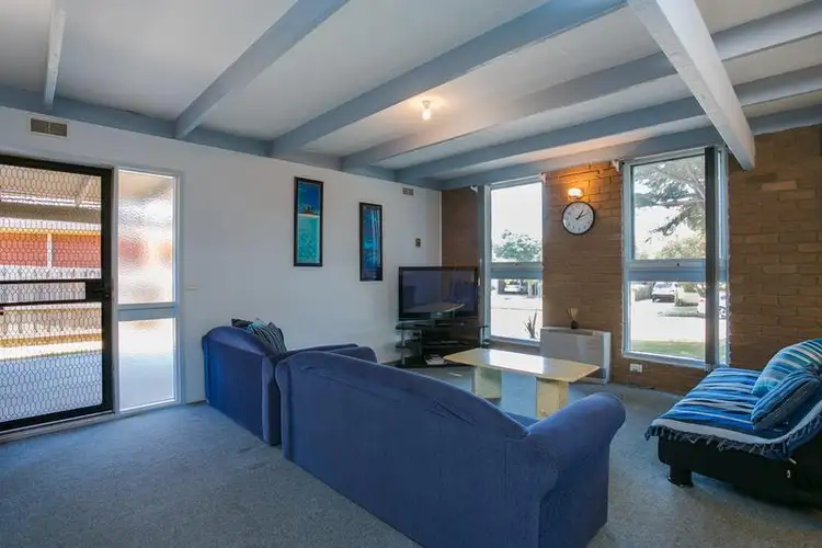 Second view of Homely house listing, 25 Harridge St, Rosebud VIC 3939