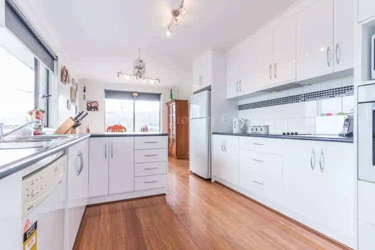 Fourth view of Homely house listing, 16 Clare Street, Hadspen TAS 7290