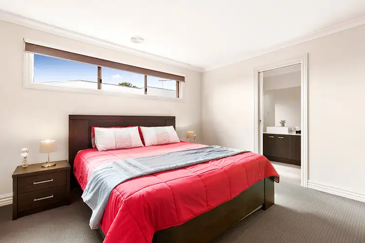 Fourth view of Homely house listing, 13 Ferguson Drive, Doreen VIC 3754