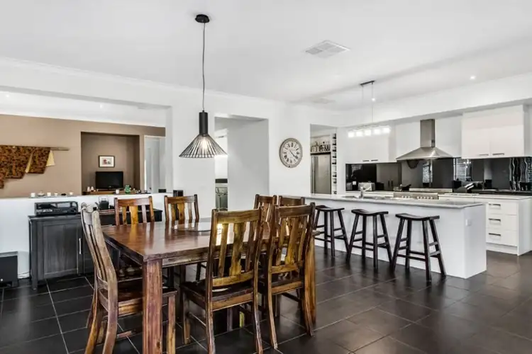 Fourth view of Homely house listing, 67 Grey Street, Darley VIC 3340