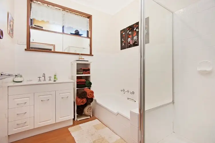 Fourth view of Homely house listing, 15 Bowles Street, Kangaroo Flat VIC 3555