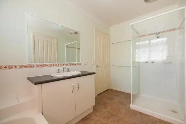 Seventh view of Homely house listing, 9 Federal Street, Echuca VIC 3564