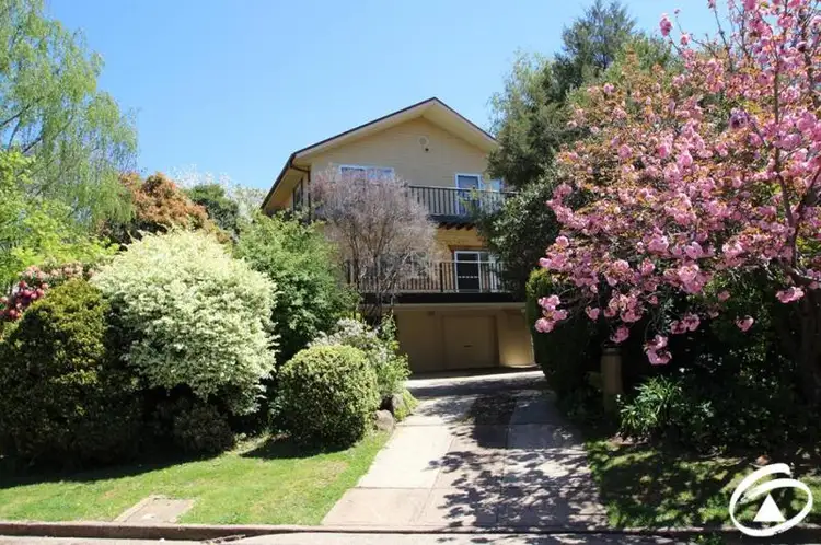 17 Linden Avenue, Orange NSW 2800