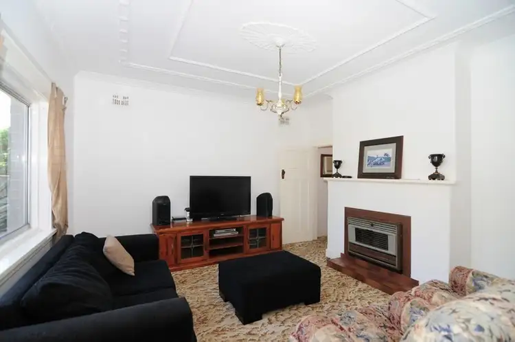 Fifth view of Homely house listing, 23 Jervis Street, Nowra NSW 2541