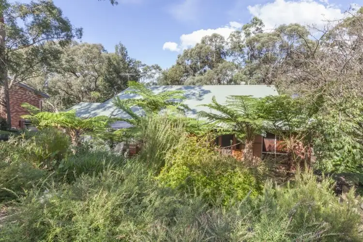 Third view of Homely house listing, 19 Red-Crowned Court, Winmalee NSW 2777