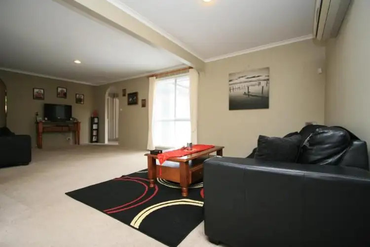 Seventh view of Homely house listing, 42 Wolstenholme Street, Rutherford NSW 2320