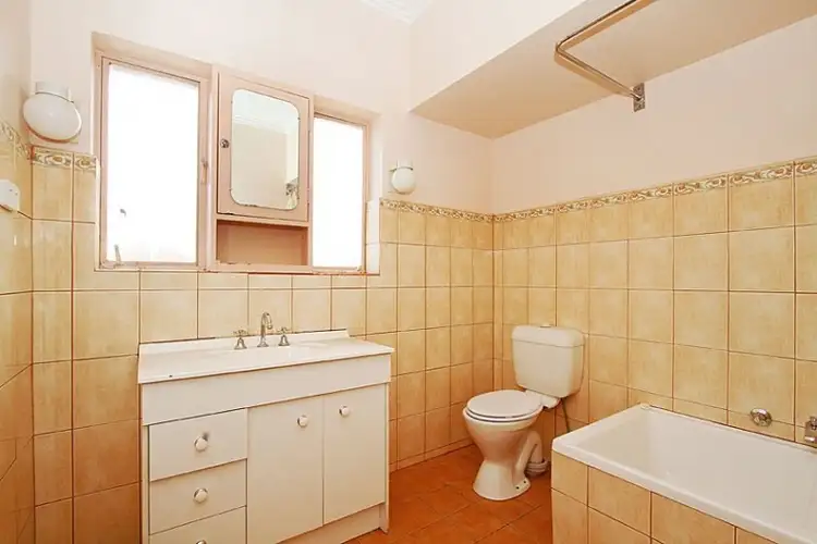 Fourth view of Homely house listing, 181 Broadway, Reservoir VIC 3073