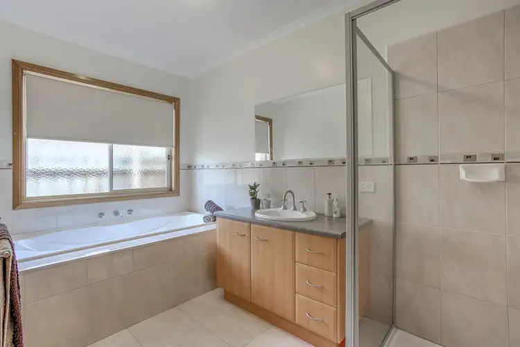 Sixth view of Homely house listing, 15 Dorcas Lane, Taylors Hill VIC 3037