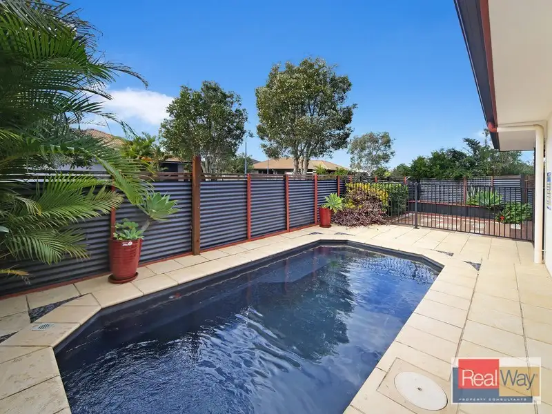 Main view of Homely house listing, 7 Northbrook Street, Caloundra West QLD 4551