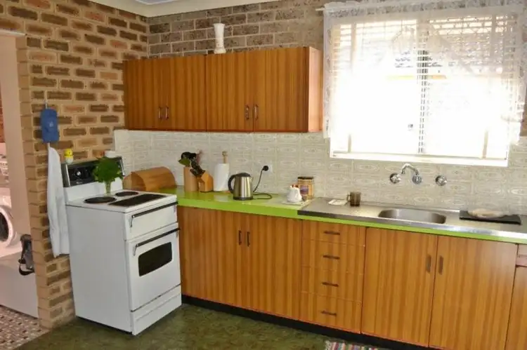 Fourth view of Homely house listing, 3/125 Rous Road, Goonellabah NSW 2480