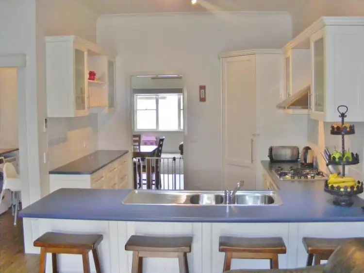 Fourth view of Homely house listing, 2 Oorilim Avenue, Kyabram VIC 3620