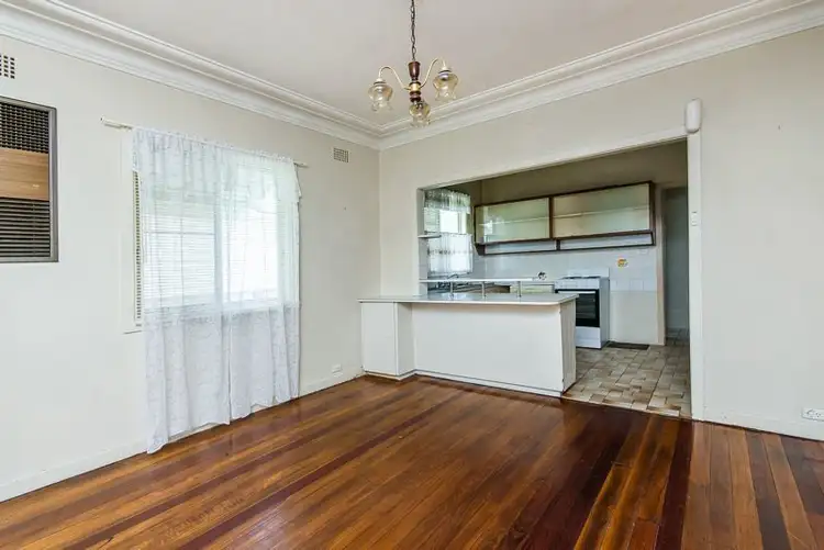 Second view of Homely house listing, 119 Addison Street, Beresfield NSW 2322