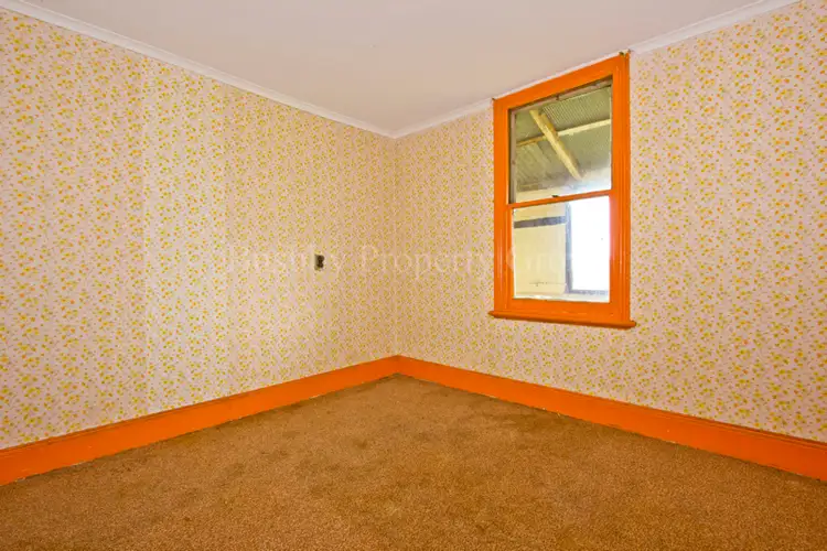 Sixth view of Homely house listing, 29 Benvenue Road, St Leonards TAS 7250