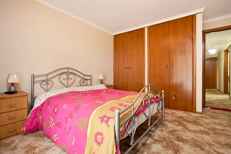 Fifth view of Homely house listing, 75 Powlett St, Kilmore VIC 3764